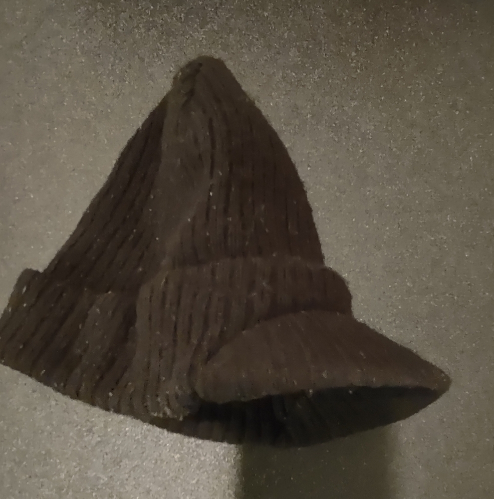 HatCap Stocking Cap - Picture 8 of 8